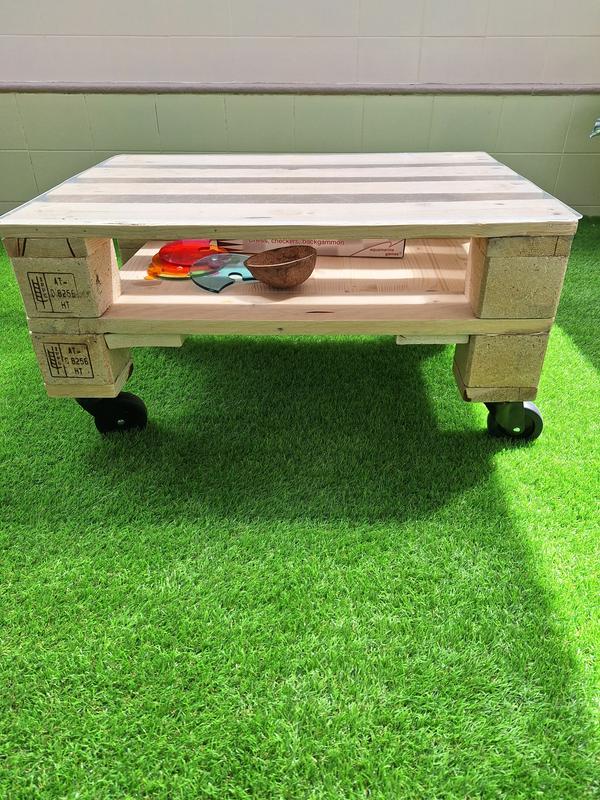 Ouvrir la fenêtre modale de l'avis 1 sur 1