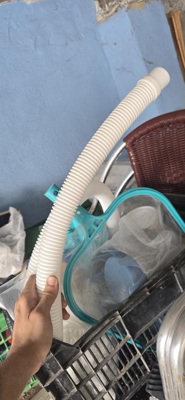 Abrir modal de revisión 1 de 1