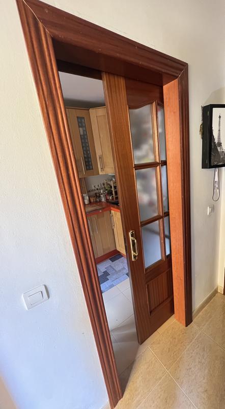 Abrir modal de revisión 1 de 1