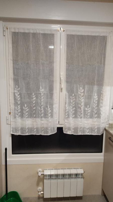 Abrir modal de revisión 1 de 1