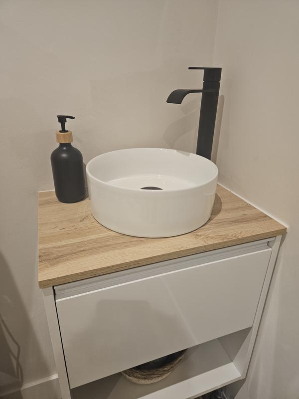 Abrir modal de revisión 1 de 1