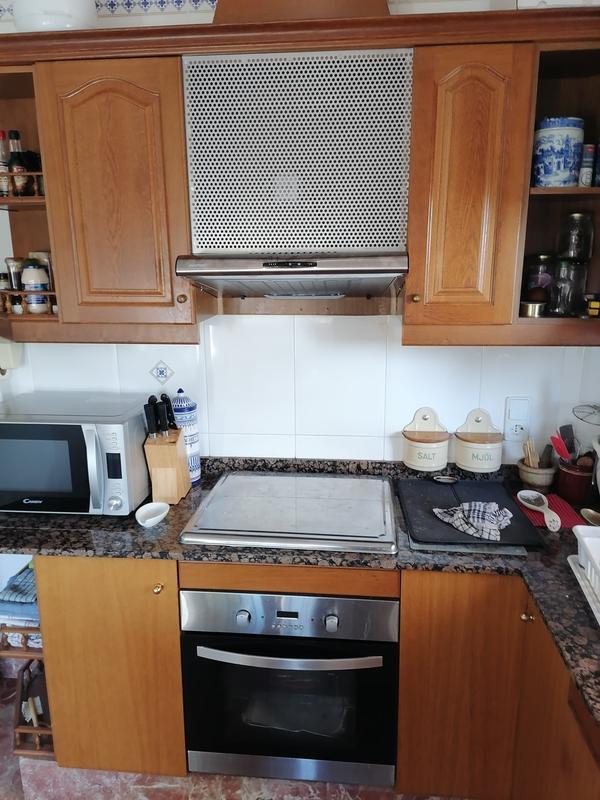 Abrir modal de revisión 2 de 2