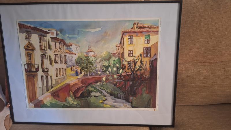 Abrir modal de revisión 1 de 1