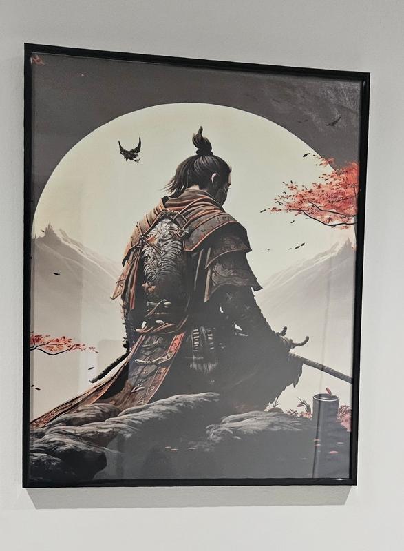 Abrir modal de revisión 1 de 1