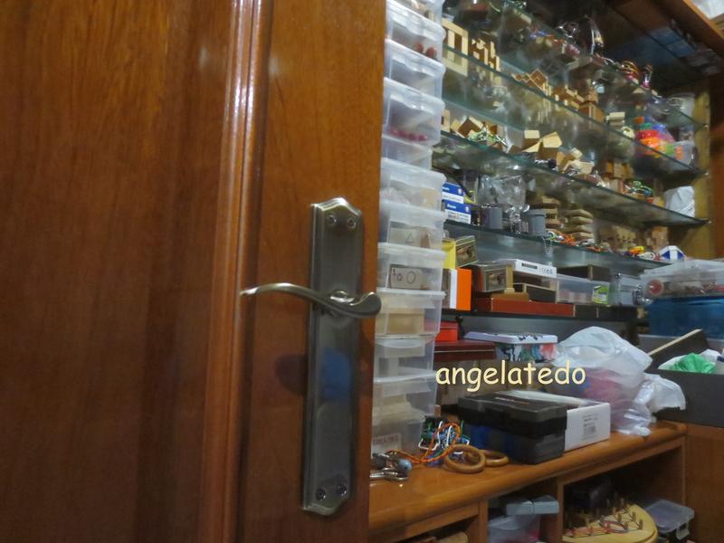 Abrir modal de revisión 1 de 1
