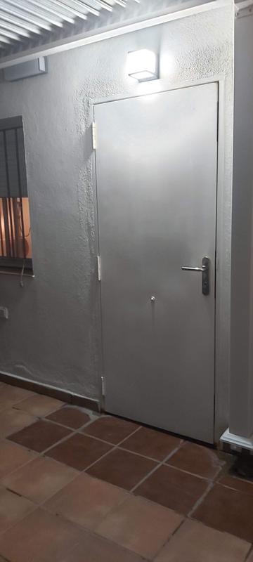 Ouvrir la fenêtre modale de l'avis 6 sur 6