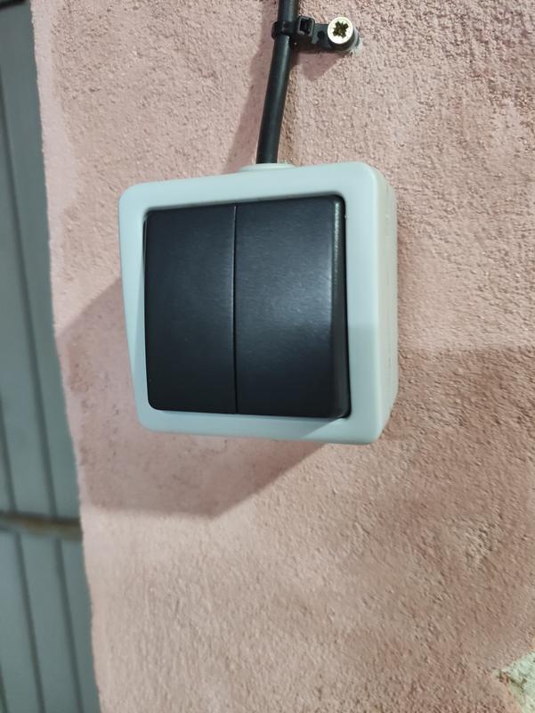 Abrir modal de revisión 1 de 1