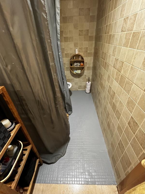 Abrir modal de revisión 3 de 4