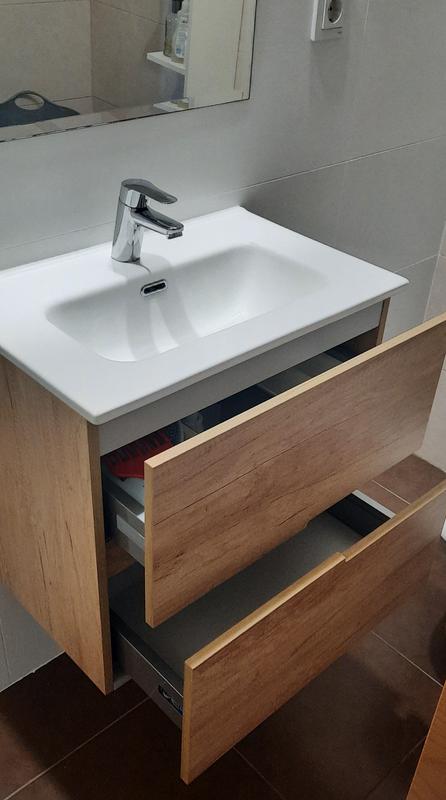 Abrir modal de revisión 1 de 1