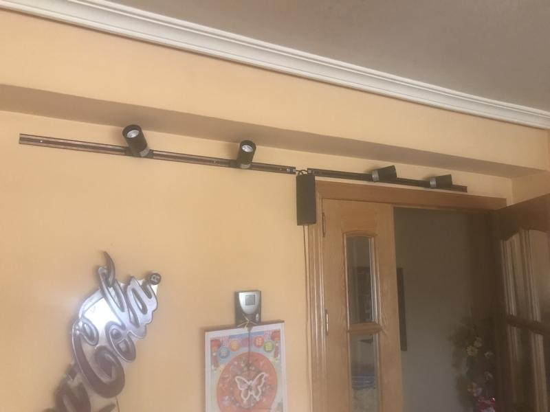 Abra o modal de avaliação 3 de 3