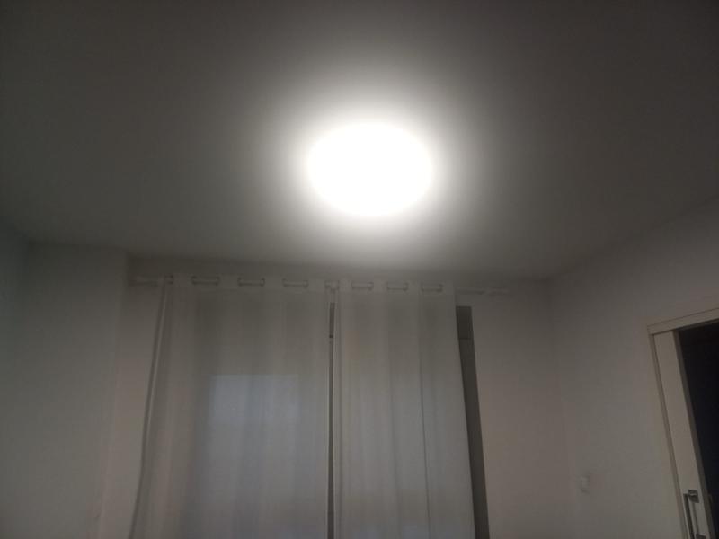 Abrir modal de revisión 3 de 3