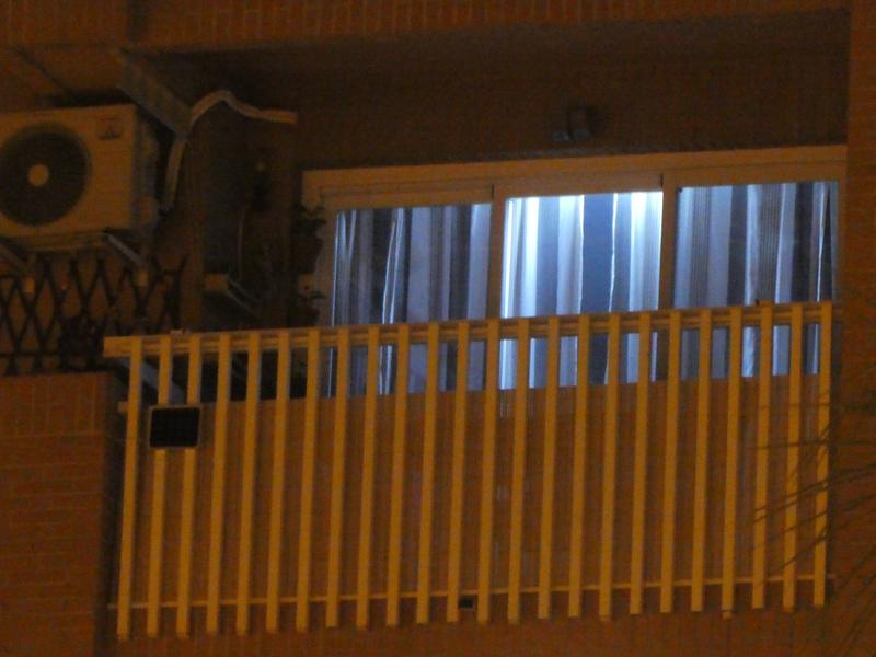 Revisione aperta modale 1 su 1