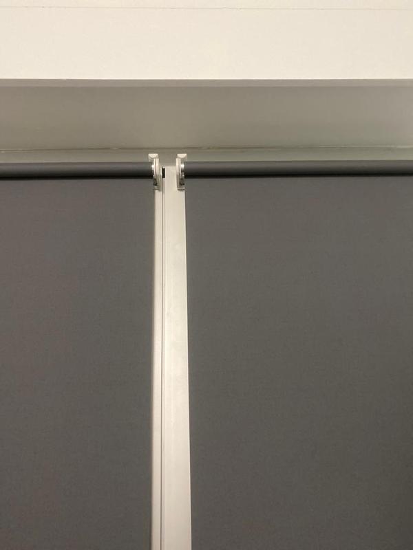 Abra o modal de avaliação 3 de 6