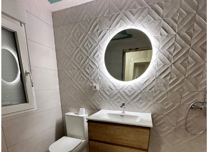 Abrir modal de revisión 1 de 1