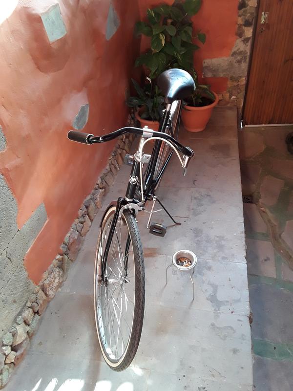 Abrir modal de revisión 1 de 1