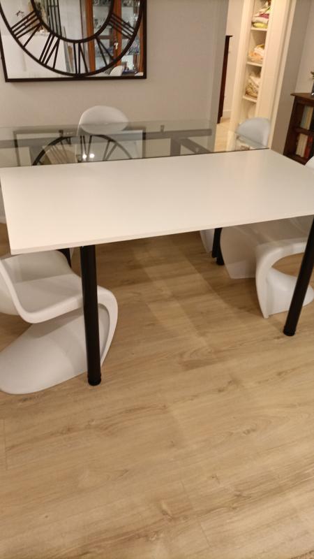 Abrir modal de revisión 1 de 1