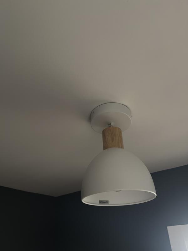 Otwórz okno opinii 1 na stronie 1