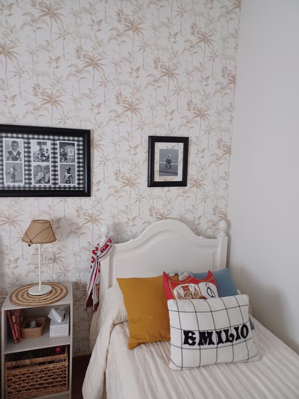 Abrir modal de revisión 2 de 2