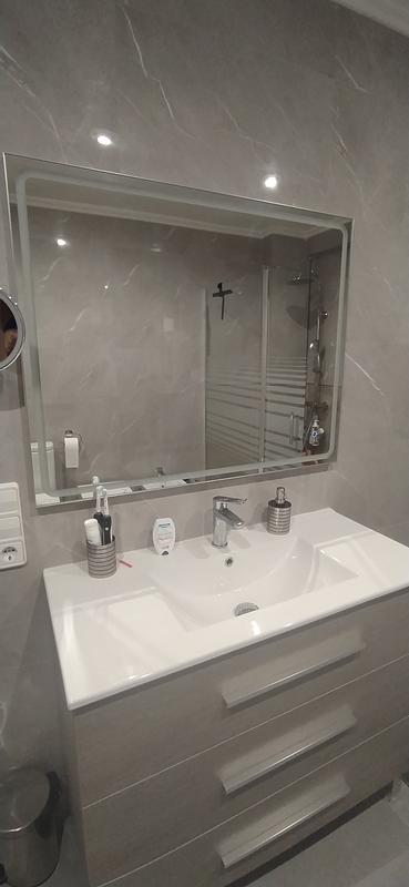 Abrir modal de revisión 1 de 1