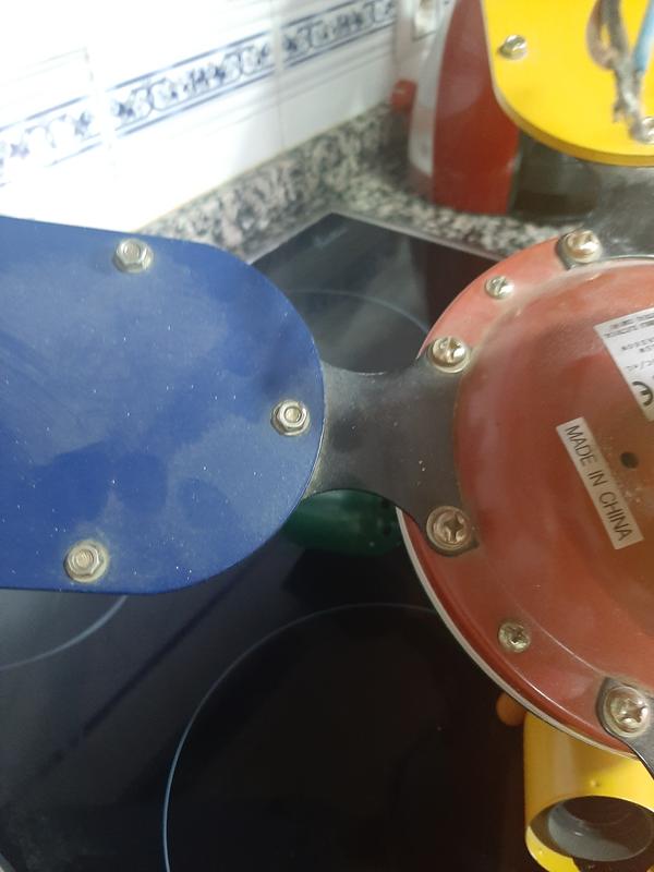 Abrir modal de revisión 1 de 3