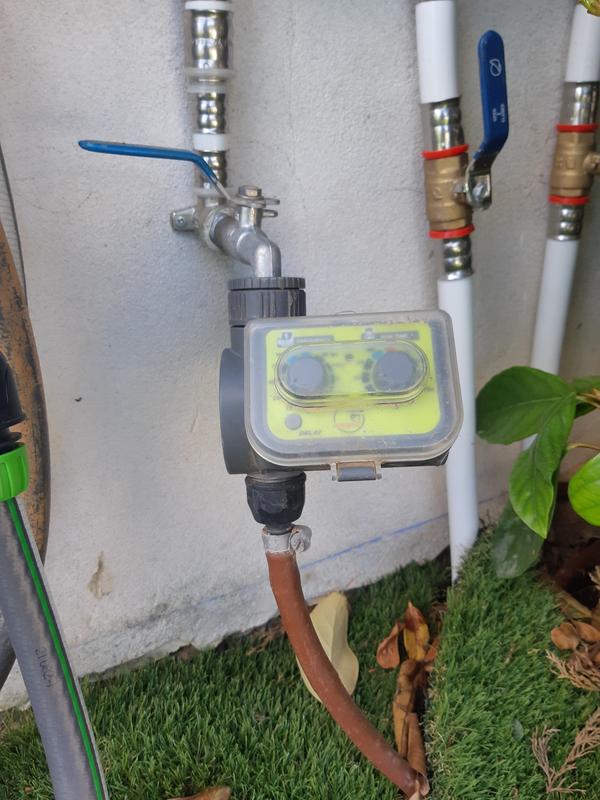 Abrir modal de revisión 1 de 1