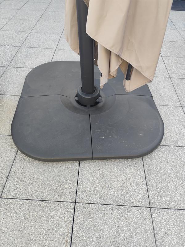 Abra o modal de avaliação 1 de 1