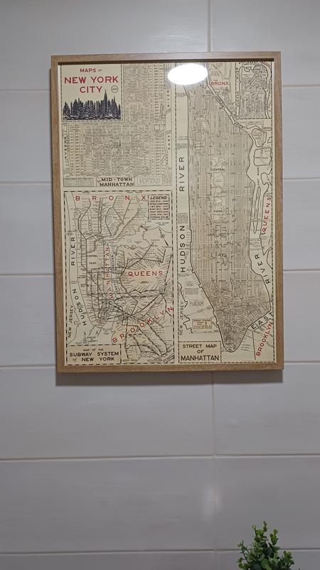 Abrir modal de revisión 1 de 1