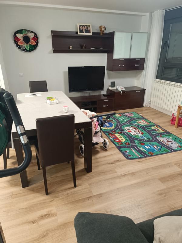 Abra o modal de avaliação 2 de 3