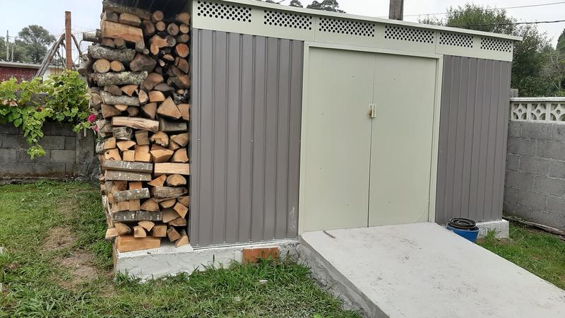 Abrir modal de revisión 1 de 2