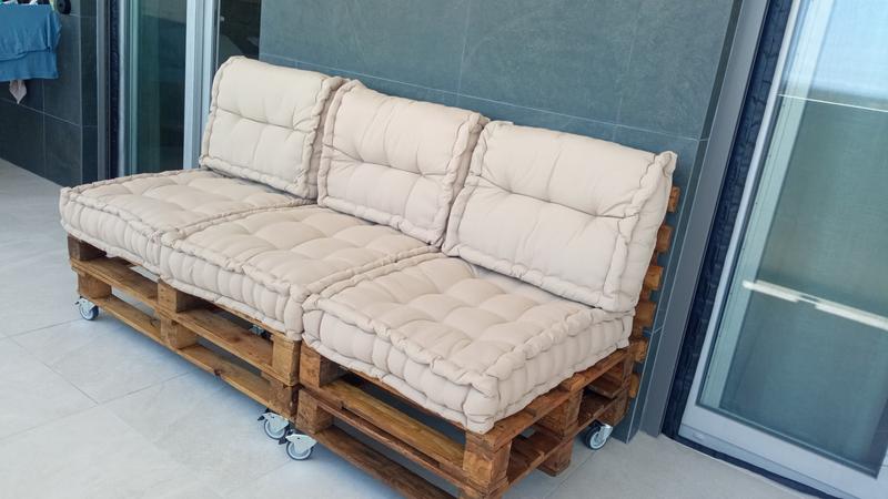 Abrir modal de revisión 1 de 2