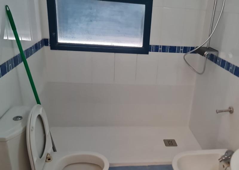 Abra o modal de avaliação 1 de 1