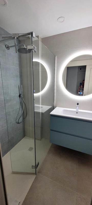 Abrir modal de revisión 1 de 1