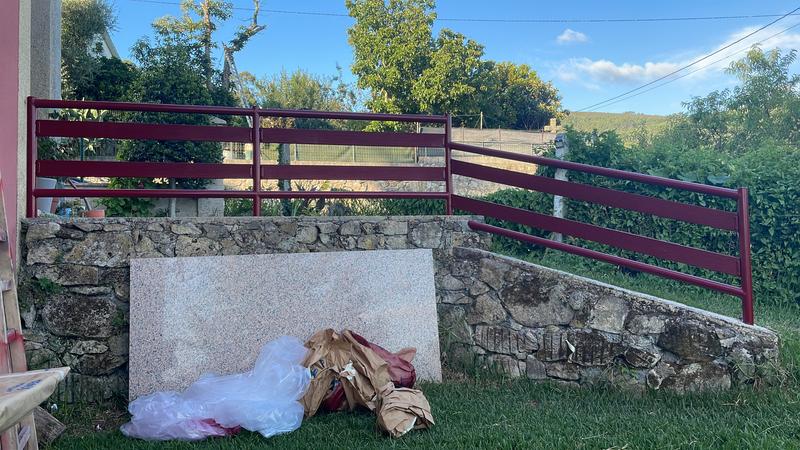 Abrir modal de revisión 2 de 3