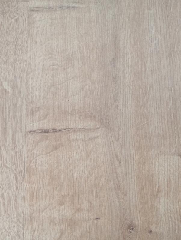 Abra o modal de avaliação 4 de 4