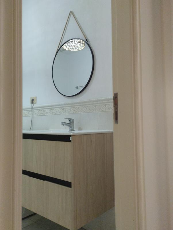 Abrir modal de revisión 1 de 2