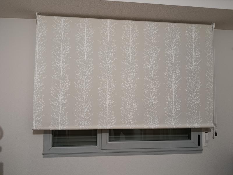 Abrir modal de revisión 1 de 1