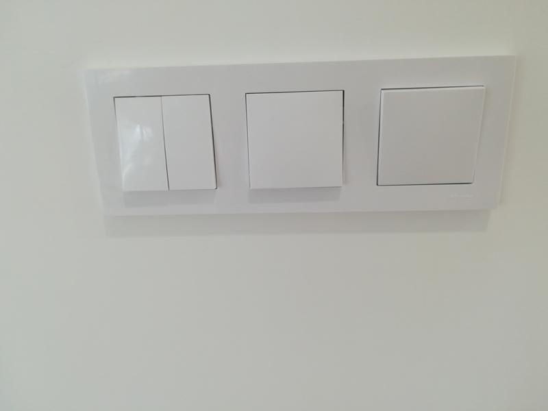 Abra o modal de avaliação 1 de 2