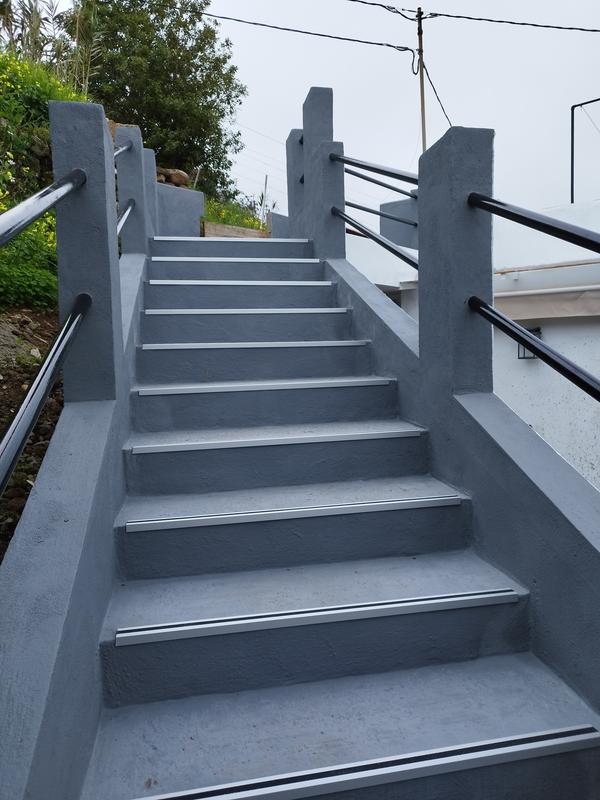 Abrir modal de revisión 1 de 1