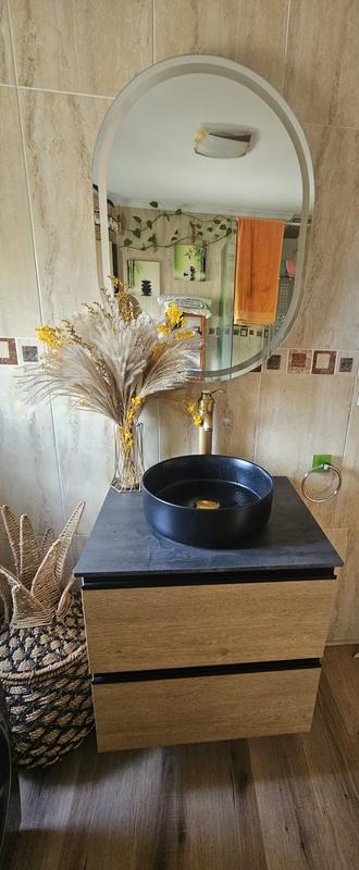 Abrir modal de revisión 1 de 2