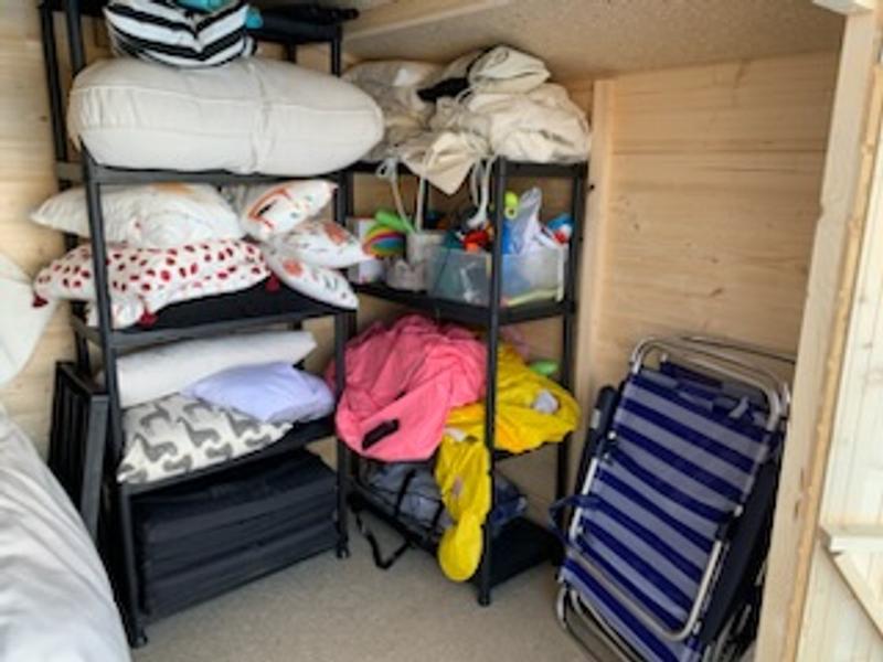 Abrir modal de revisión 1 de 1