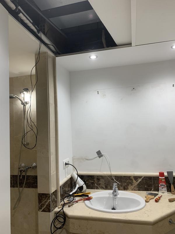 Abrir modal de revisión 1 de 1