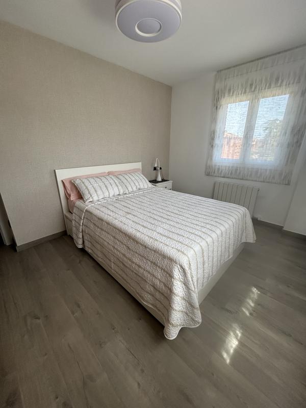 Abrir modal de revisión 2 de 2