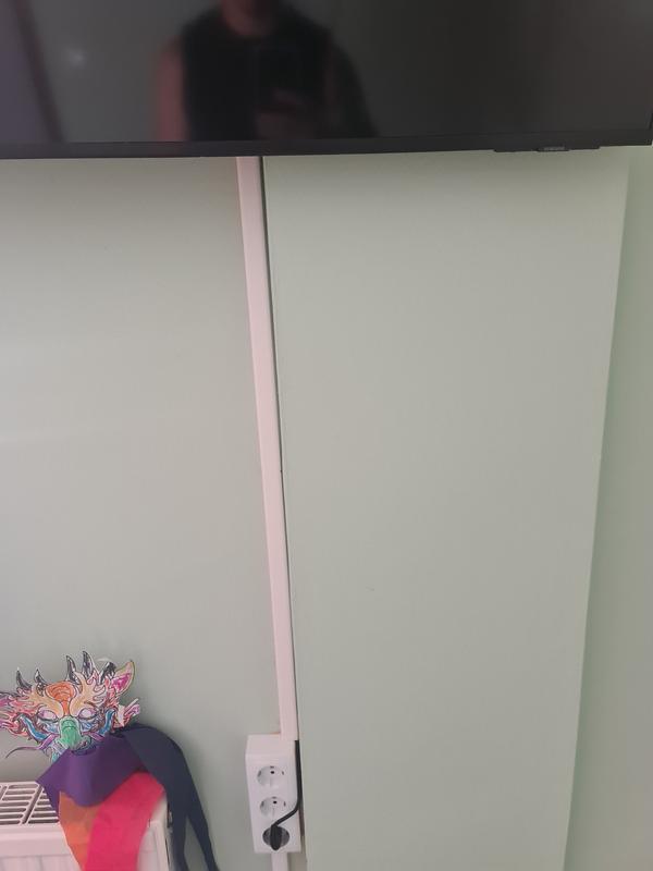 Abrir modal de revisión 1 de 1