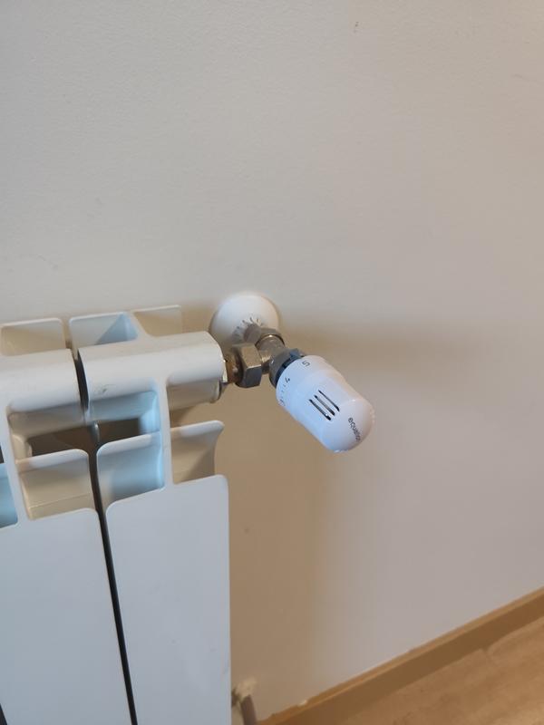 Abrir modal de revisión 2 de 2