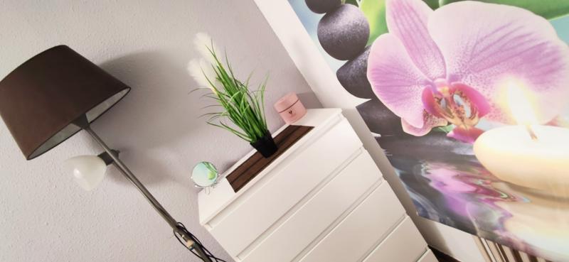 Abra o modal de avaliação 1 de 1