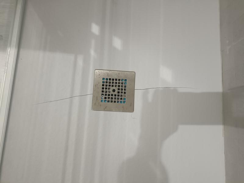 Abrir modal de revisión 1 de 1