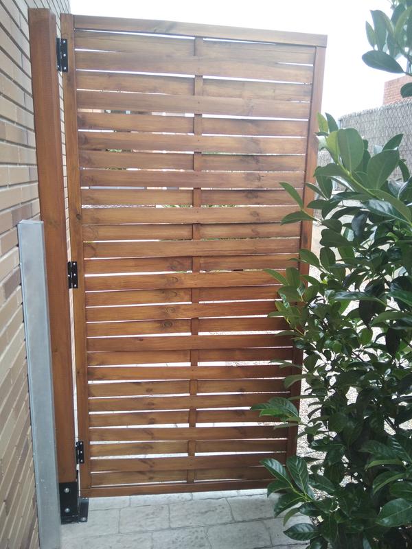 Abrir modal de revisión 1 de 4