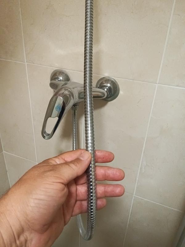 Abrir modal de revisión 2 de 2