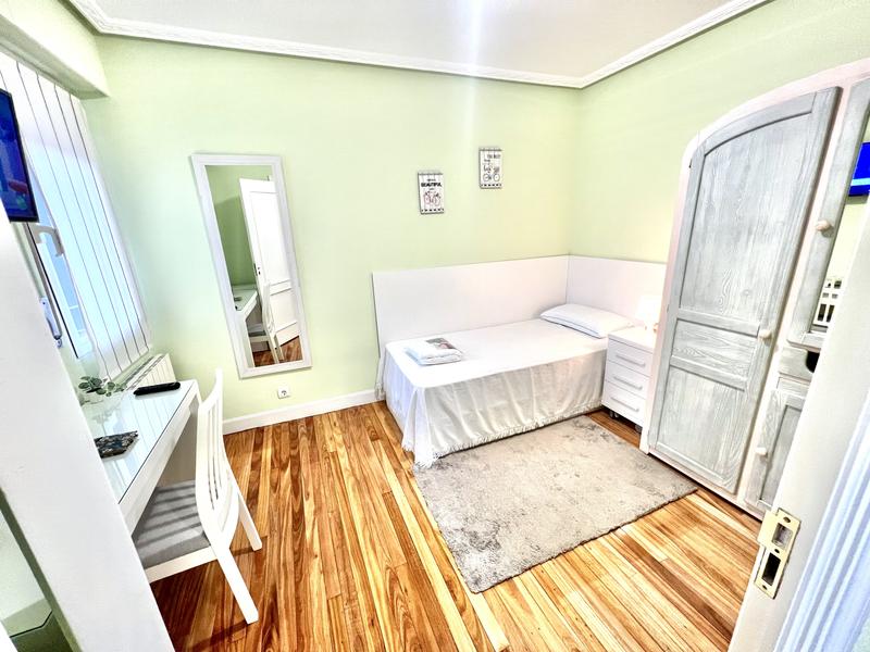 Abra o modal de avaliação 1 de 1