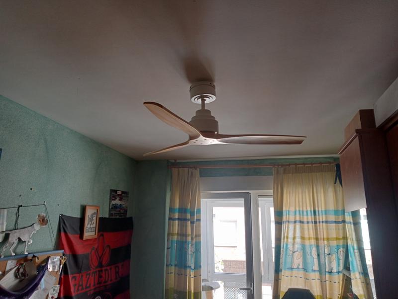 Abrir modal de revisión 3 de 3